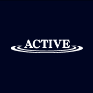 ACTIVE