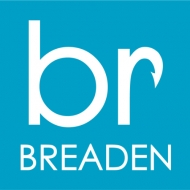 BREADEN