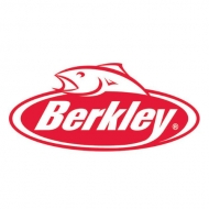 Berkley