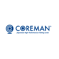 COREMAN
