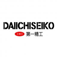 DAIICHISEIKO