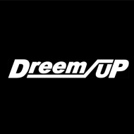 Dreem UP