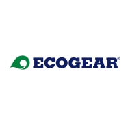 ECOGEAR