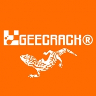GEECRACK