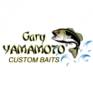Gary YAMAMOTO