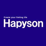Hapyson