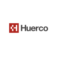 Huerco