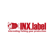 INX.label