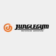 JUNGLEGYM
