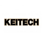 KEITECH