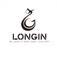 LONGIN