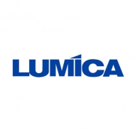LUMICA