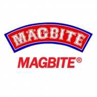 MAGBITE