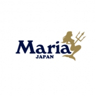 Maria