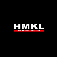 HMKL