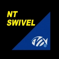 NT SWIVEL