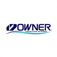 OWNER