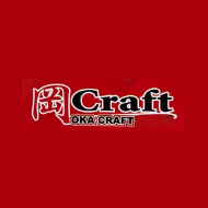 Oka Craft
