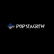 POP SEA CREW