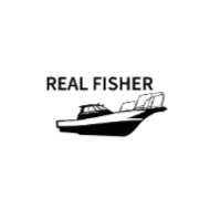 REAL FISHER