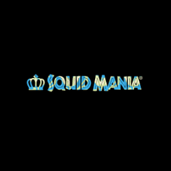 SQUID MANIA