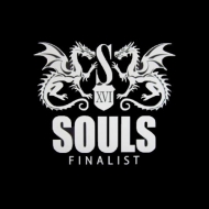 SOULS