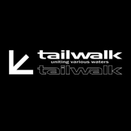 TailWalk
