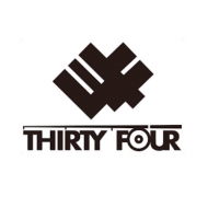 34 - ThirtyFour