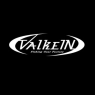 VALKEIN