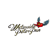 Waterside PeterPan