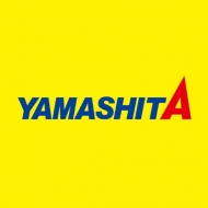 YAMASHITA