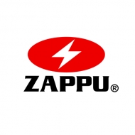 ZAPPU