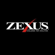 ZEXUS