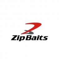ZIP BAITS