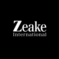 Zeake