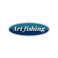 Art Fishing