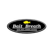 Bait Breath