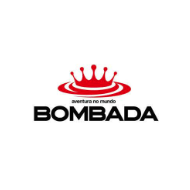 BOMBADA