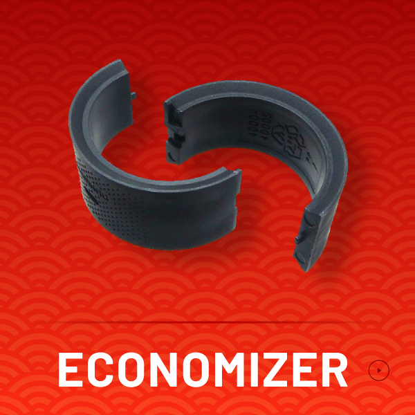 Economizer