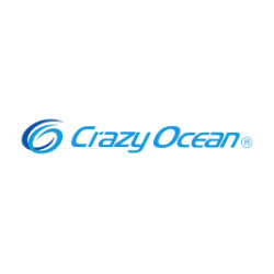 Crazy Ocean