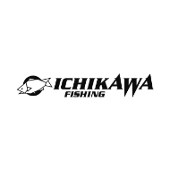 ICHIKAWA