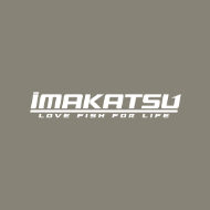 IMAKATSU