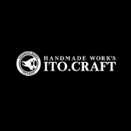 ITO CRAFT