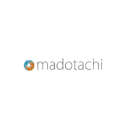 madotachi