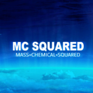 MC SQUARED