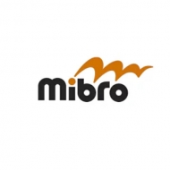 mibro