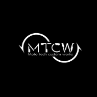 MTCW
