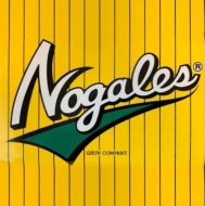 Nogales