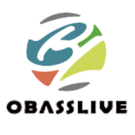 OBASSLIVE