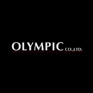 OLYMPIC